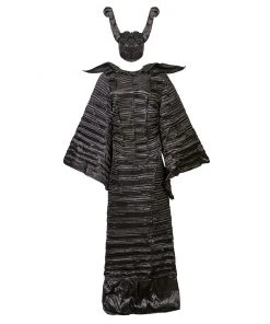 NewCosplay New Arrivals Maleficent Cosplay Costume Halloween 11 NewCosplay New Arrivals Maleficent Cosplay Costume Halloween