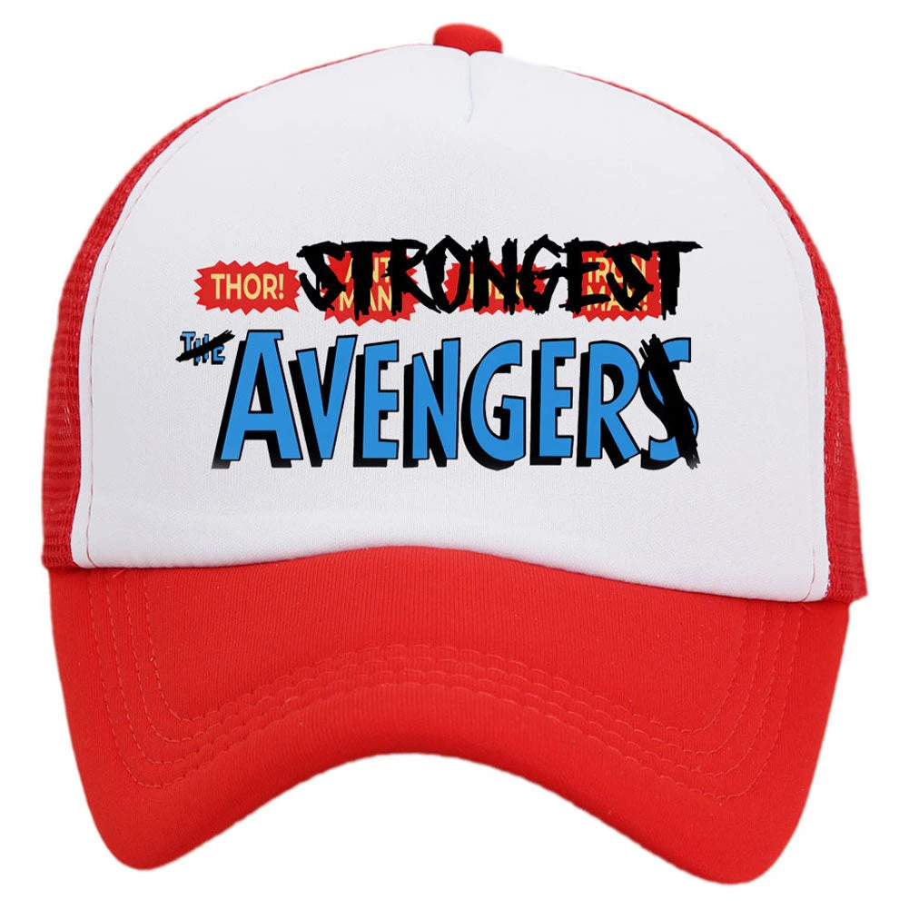 Fandombuy THOR: Love And Thunder Thor Baseball Cap Hat Cosplay Props New Arrivals 3 Fandombuy THOR: Love And Thunder Thor Baseball Cap Hat Cosplay Props New Arrivals