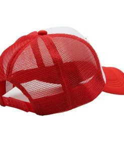 Fandombuy THOR: Love And Thunder Thor Baseball Cap Hat Cosplay Props New Arrivals 6 Fandombuy THOR: Love And Thunder Thor Baseball Cap Hat Cosplay Props New Arrivals