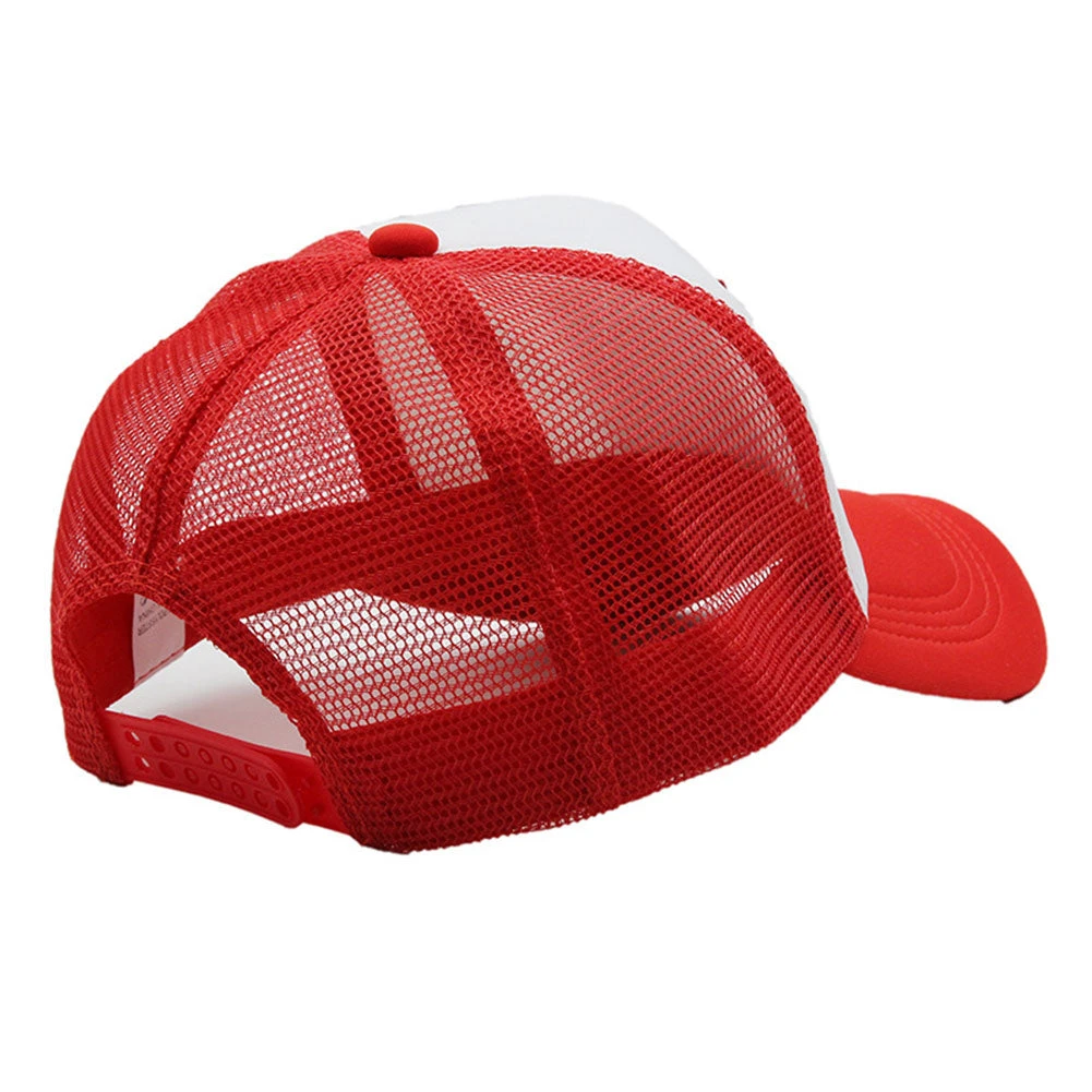 Fandombuy THOR: Love And Thunder Thor Baseball Cap Hat Cosplay Props New Arrivals 4 Fandombuy THOR: Love And Thunder Thor Baseball Cap Hat Cosplay Props New Arrivals
