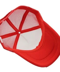 Fandombuy THOR: Love And Thunder Thor Baseball Cap Hat Cosplay Props New Arrivals 7 Fandombuy THOR: Love And Thunder Thor Baseball Cap Hat Cosplay Props New Arrivals