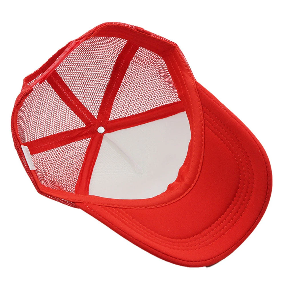 Fandombuy THOR: Love And Thunder Thor Baseball Cap Hat Cosplay Props New Arrivals 5 Fandombuy THOR: Love And Thunder Thor Baseball Cap Hat Cosplay Props New Arrivals