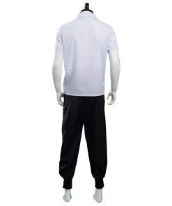 NewCosplay Tokyo Revengers Takemichi Hanagaki Coat Pants Outfit Halloween Carnival Suit Cosplay Costume 15 NewCosplay Tokyo Revengers Takemichi Hanagaki Coat Pants Outfit Halloween Carnival Suit Cosplay Costume