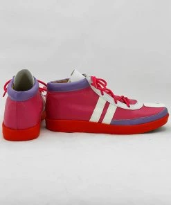 NewCosplay Tokyo Ghoul Touka Kirishima Daily Life Cosplay Shoes New Arrivals