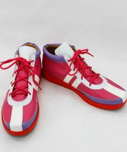 NewCosplay Tokyo Ghoul Touka Kirishima Daily Life Cosplay Shoes New Arrivals