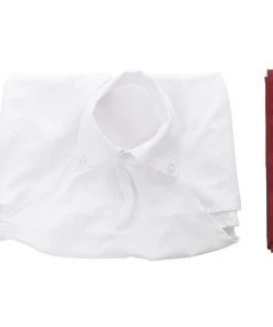 NewCosplay New Arrivals The Seven Deadly Sins: Wrath Of The Gods Elizabeth Liones Costume For Girls Womens Halloween Cosplay Costume