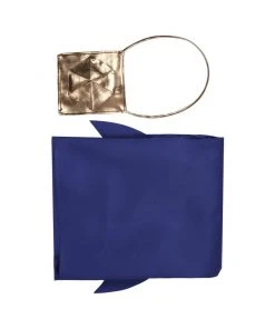 NewCosplay What If The Watcher Outfit Halloween Carnival Suit Cosplay Costume 19 NewCosplay What If The Watcher Outfit Halloween Carnival Suit Cosplay Costume