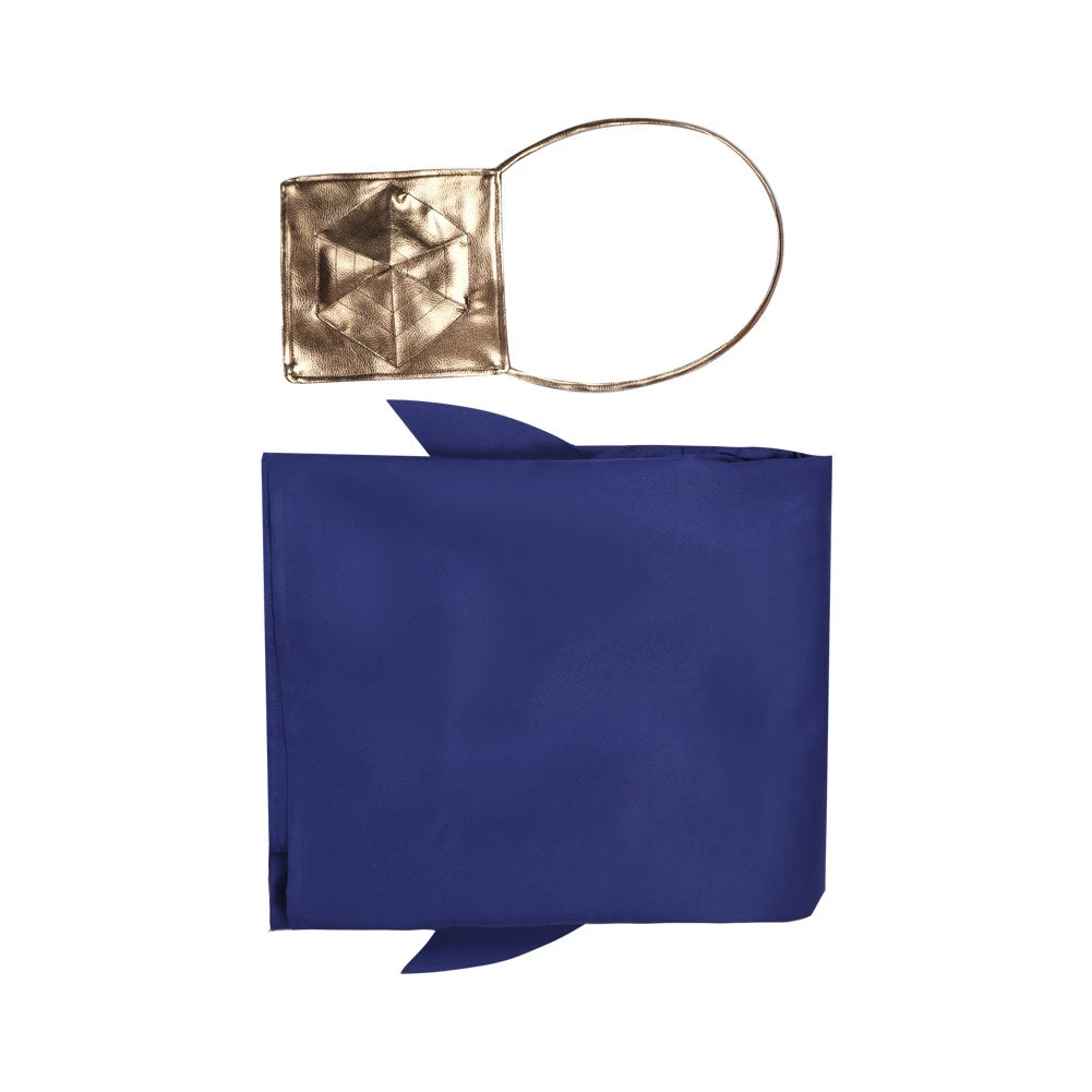 NewCosplay What If The Watcher Outfit Halloween Carnival Suit Cosplay Costume 11 NewCosplay What If The Watcher Outfit Halloween Carnival Suit Cosplay Costume