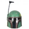 New Cosplaysky Star Wars Boba Fett Helmet Halloween Carnival Suit Accessories Cosplay Accessories New Arrivals