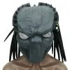 INSWEAR New Arrivals Predator Latex Cosplay Mask Helmet Masquerade Halloween Costume Props 1 INSWEAR New Arrivals Predator Latex Cosplay Mask Helmet Masquerade Halloween Costume Props