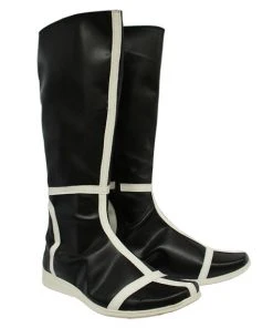 NewCosplay New Arrivals Bleach Orihime Inoue Cosplay Boots Custom-Made