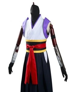 NewCosplay SK8 The Infinity Cherry Blossom Outfits Halloween Carnival Suit Cosplay Costume New Arrivals 18 NewCosplay SK8 The Infinity Cherry Blossom Outfits Halloween Carnival Suit Cosplay Costume New Arrivals