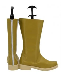 CosplaySky One Piece Usopp Cosplay Shoes New Arrivals