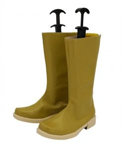 CosplaySky One Piece Usopp Cosplay Shoes New Arrivals