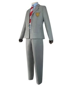 Cossky New Arrivals Your Lie In April Miyazono Kaori Cosplay Costume Uniform Outfits Halloween Carnival Suit 9 Cossky New Arrivals Your Lie In April Miyazono Kaori Cosplay Costume Uniform Outfits Halloween Carnival Suit
