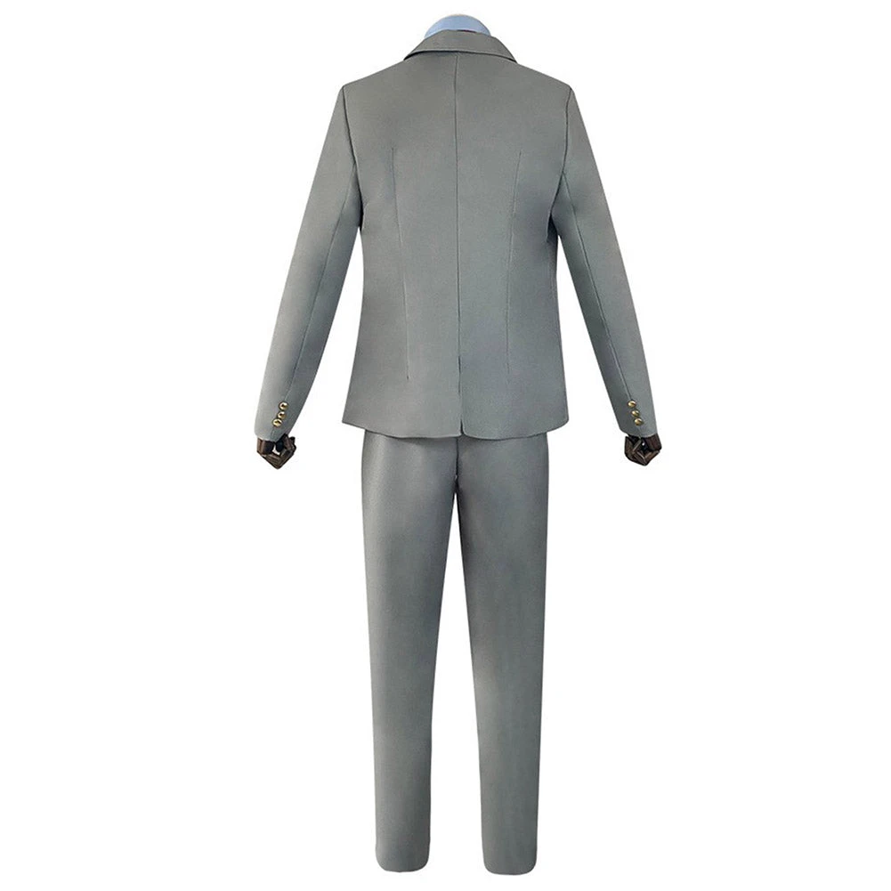 Cossky New Arrivals Your Lie In April Miyazono Kaori Cosplay Costume Uniform Outfits Halloween Carnival Suit 6 Cossky New Arrivals Your Lie In April Miyazono Kaori Cosplay Costume Uniform Outfits Halloween Carnival Suit