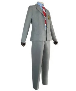 Cossky New Arrivals Your Lie In April Miyazono Kaori Cosplay Costume Uniform Outfits Halloween Carnival Suit 11 Cossky New Arrivals Your Lie In April Miyazono Kaori Cosplay Costume Uniform Outfits Halloween Carnival Suit