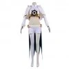 Fandombuy Genshin Impact Barbatos Venti Cosplay Costume Dress Outfits Halloween Carnival Suit New Arrivals 1 Fandombuy Genshin Impact Barbatos Venti Cosplay Costume Dress Outfits Halloween Carnival Suit New Arrivals