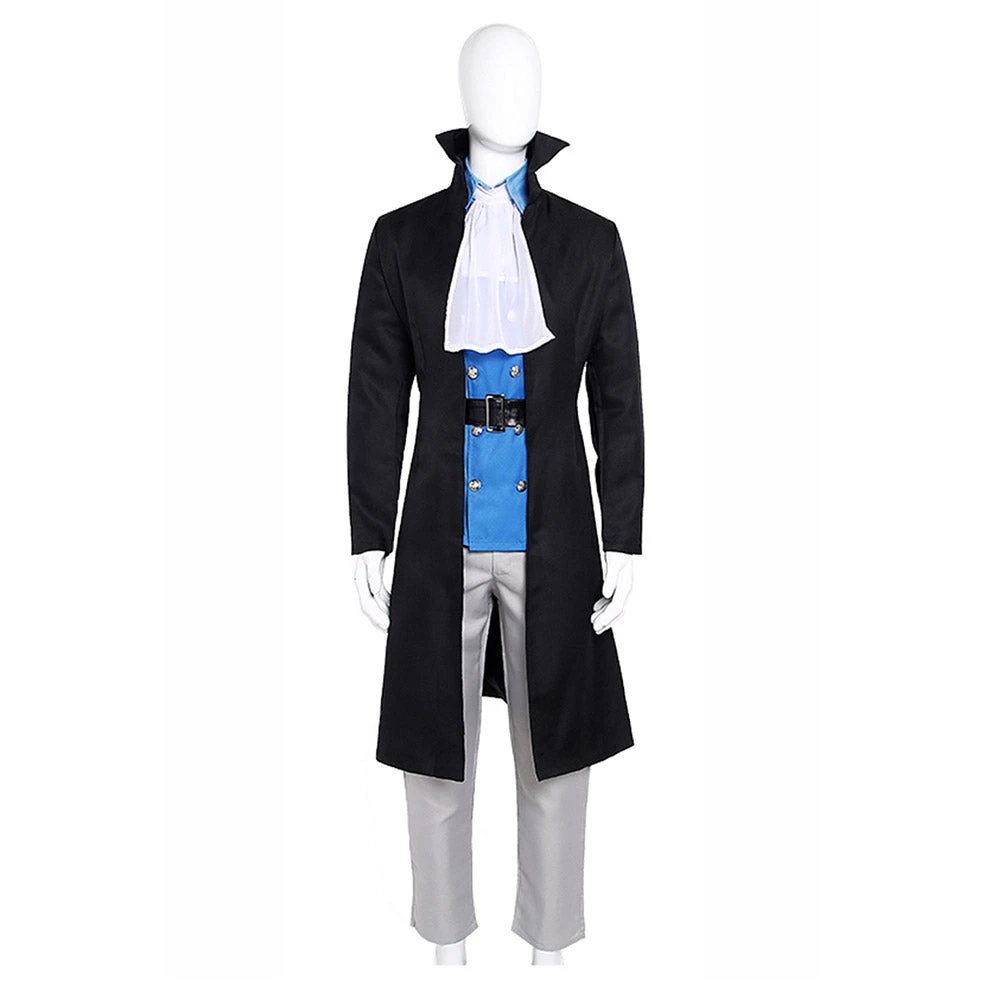 Viele Kostüme One Piece Sabo Cosplay Costume Outfits Halloween Carnival Suit New Arrivals 3 Viele Kostüme One Piece Sabo Cosplay Costume Outfits Halloween Carnival Suit New Arrivals