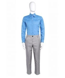 Viele Kostüme One Piece Sabo Cosplay Costume Outfits Halloween Carnival Suit New Arrivals 10 Viele Kostüme One Piece Sabo Cosplay Costume Outfits Halloween Carnival Suit New Arrivals