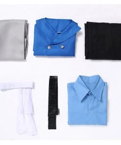 Viele Kostüme One Piece Sabo Cosplay Costume Outfits Halloween Carnival Suit New Arrivals 11 Viele Kostüme One Piece Sabo Cosplay Costume Outfits Halloween Carnival Suit New Arrivals