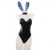 NewCosplay New Arrivals League Of Legends LOL KDA Agony‘s Embrace Evelynn Bunny Girl Jumpsuit Outfits Halloween Carnival Suit Cosplay Costume 1 NewCosplay New Arrivals League Of Legends LOL KDA Agony‘s Embrace Evelynn Bunny Girl Jumpsuit Outfits Halloween Carnival Suit Cosplay Costume