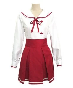 Cosplaygift New Arrivals Rent A Girlfriend Sakurasawa Sumi Cosplay Costume Women Dress Outfits Halloween Carnival Suits