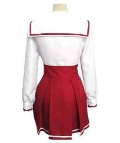 Cosplaygift New Arrivals Rent A Girlfriend Sakurasawa Sumi Cosplay Costume Women Dress Outfits Halloween Carnival Suits