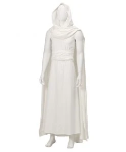 Cosplaygift Thor: Love And Thunder Gorr Cosplay Costume Outfits Halloween Carnival Suit