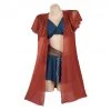 New Cosplaysky Doctor Strange Stephen Strange Original Design Swimsuit Cosplay Costume Sexy Swimwear Cloak Outfits New Arrivals 2 New Cosplaysky Doctor Strange Stephen Strange Original Design Swimsuit Cosplay Costume Sexy Swimwear Cloak Outfits New Arrivals