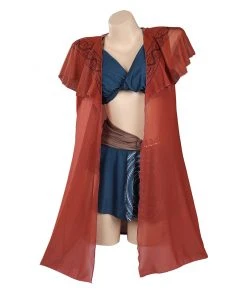 New Cosplaysky Doctor Strange Stephen Strange Original Design Swimsuit Cosplay Costume Sexy Swimwear Cloak Outfits New Arrivals
