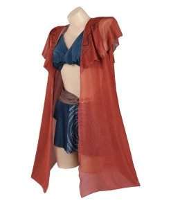 New Cosplaysky Doctor Strange Stephen Strange Original Design Swimsuit Cosplay Costume Sexy Swimwear Cloak Outfits New Arrivals 12 New Cosplaysky Doctor Strange Stephen Strange Original Design Swimsuit Cosplay Costume Sexy Swimwear Cloak Outfits New Arrivals