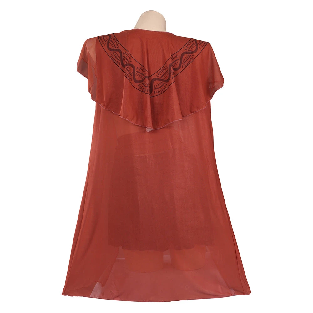 New Cosplaysky Doctor Strange Stephen Strange Original Design Swimsuit Cosplay Costume Sexy Swimwear Cloak Outfits New Arrivals 5 New Cosplaysky Doctor Strange Stephen Strange Original Design Swimsuit Cosplay Costume Sexy Swimwear Cloak Outfits New Arrivals