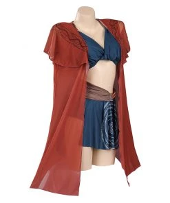 New Cosplaysky Doctor Strange Stephen Strange Original Design Swimsuit Cosplay Costume Sexy Swimwear Cloak Outfits New Arrivals 14 New Cosplaysky Doctor Strange Stephen Strange Original Design Swimsuit Cosplay Costume Sexy Swimwear Cloak Outfits New Arrivals