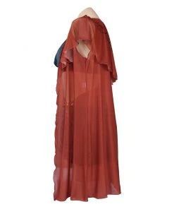 New Cosplaysky Doctor Strange Stephen Strange Original Design Swimsuit Cosplay Costume Sexy Swimwear Cloak Outfits New Arrivals 15 New Cosplaysky Doctor Strange Stephen Strange Original Design Swimsuit Cosplay Costume Sexy Swimwear Cloak Outfits New Arrivals