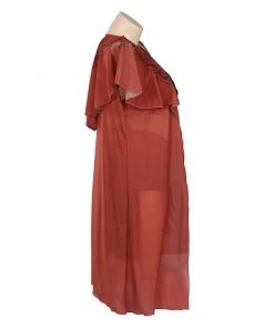 New Cosplaysky Doctor Strange Stephen Strange Original Design Swimsuit Cosplay Costume Sexy Swimwear Cloak Outfits New Arrivals 16 New Cosplaysky Doctor Strange Stephen Strange Original Design Swimsuit Cosplay Costume Sexy Swimwear Cloak Outfits New Arrivals