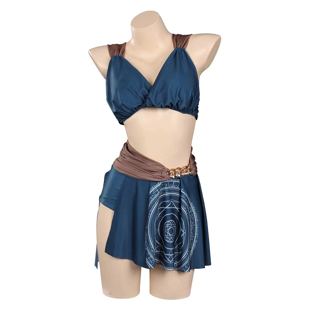 New Cosplaysky Doctor Strange Stephen Strange Original Design Swimsuit Cosplay Costume Sexy Swimwear Cloak Outfits New Arrivals 9 New Cosplaysky Doctor Strange Stephen Strange Original Design Swimsuit Cosplay Costume Sexy Swimwear Cloak Outfits New Arrivals