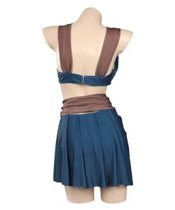 New Cosplaysky Doctor Strange Stephen Strange Original Design Swimsuit Cosplay Costume Sexy Swimwear Cloak Outfits New Arrivals 18 New Cosplaysky Doctor Strange Stephen Strange Original Design Swimsuit Cosplay Costume Sexy Swimwear Cloak Outfits New Arrivals