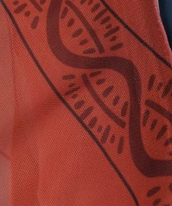 New Cosplaysky Doctor Strange Stephen Strange Original Design Swimsuit Cosplay Costume Sexy Swimwear Cloak Outfits New Arrivals 19 New Cosplaysky Doctor Strange Stephen Strange Original Design Swimsuit Cosplay Costume Sexy Swimwear Cloak Outfits New Arrivals