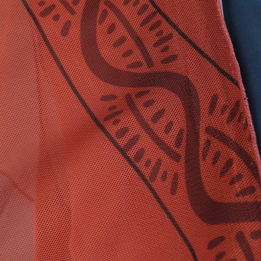 New Cosplaysky Doctor Strange Stephen Strange Original Design Swimsuit Cosplay Costume Sexy Swimwear Cloak Outfits New Arrivals 11 New Cosplaysky Doctor Strange Stephen Strange Original Design Swimsuit Cosplay Costume Sexy Swimwear Cloak Outfits New Arrivals