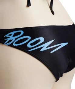 League Of Legends LoL Jinx Original Designers Top And Shorts Swimming Suit - Cossky® New Arrivals 27 League Of Legends LoL Jinx Original Designers Top And Shorts Swimming Suit - Cossky® New Arrivals