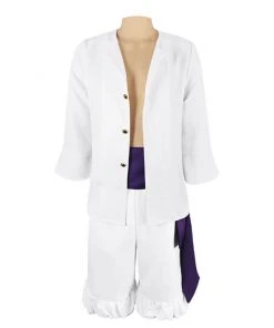 Cosplaygift ONE PIECE Nika Luffy Cosplay Costume Outfits Halloween Carnival Suit New Arrivals