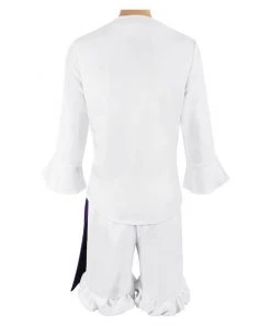 Cosplaygift ONE PIECE Nika Luffy Cosplay Costume Outfits Halloween Carnival Suit New Arrivals