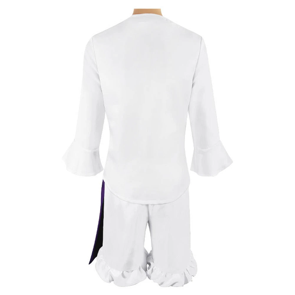 Cosplaygift ONE PIECE Nika Luffy Cosplay Costume Outfits Halloween Carnival Suit New Arrivals 4 Cosplaygift ONE PIECE Nika Luffy Cosplay Costume Outfits Halloween Carnival Suit New Arrivals