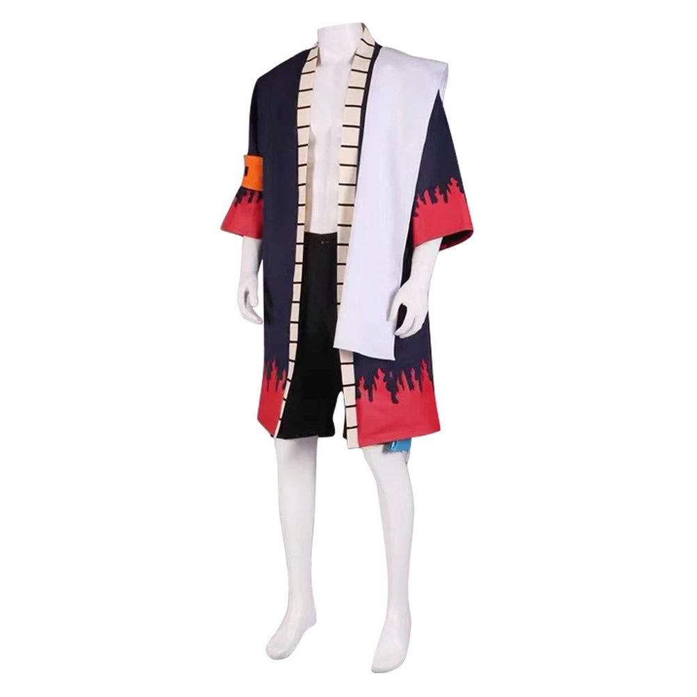 NewCossky New Arrivals One Piece Portgas·D· Ace Cosplay Costume Outfits Halloween Carnival Suit 5 NewCossky New Arrivals One Piece Portgas·D· Ace Cosplay Costume Outfits Halloween Carnival Suit