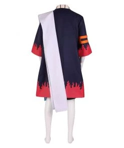 NewCossky New Arrivals One Piece Portgas·D· Ace Cosplay Costume Outfits Halloween Carnival Suit 10 NewCossky New Arrivals One Piece Portgas·D· Ace Cosplay Costume Outfits Halloween Carnival Suit