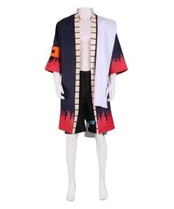 NewCossky New Arrivals One Piece Portgas·D· Ace Cosplay Costume Outfits Halloween Carnival Suit 11 NewCossky New Arrivals One Piece Portgas·D· Ace Cosplay Costume Outfits Halloween Carnival Suit