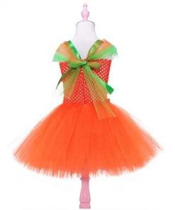 NewCosplay Kids Girls Pumpkin Pirate Cosplay Costume Accessory Bag Outfits Halloween Carnival Suit 13 NewCosplay Kids Girls Pumpkin Pirate Cosplay Costume Accessory Bag Outfits Halloween Carnival Suit