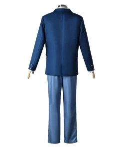 Viele Kostüme New Arrivals My Stepmom‘s Daughter Is My Ex Irido Mizuto Cosplay Costume Outfits Halloween Carnival Suit