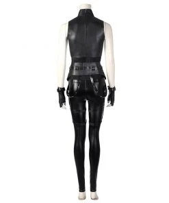 Fansholiday Thor: Love And Thunder (2022) Valkyrie Cosplay Costume Vest Pants Cloak Outfits Halloween Carnival Suit New Arrivals 17 Fansholiday Thor: Love And Thunder (2022) Valkyrie Cosplay Costume Vest Pants Cloak Outfits Halloween Carnival Suit New Arrivals